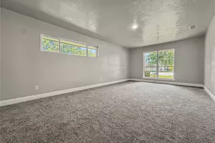 1901 Park St, Greenville, TX 75401 - Photo 19