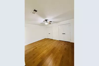 1541 Collin Drive, Allen, TX 75002 - Photo 17