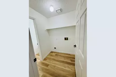 1541 Collin Drive, Allen, TX 75002 - Photo 15
