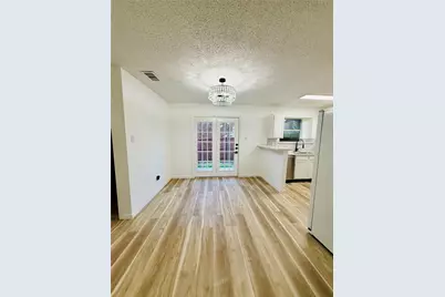 1541 Collin Drive, Allen, TX 75002 - Photo 19