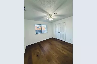 1541 Collin Drive, Allen, TX 75002 - Photo 5