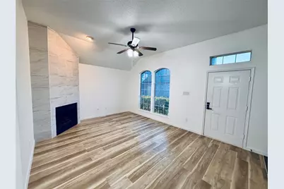 1541 Collin Drive, Allen, TX 75002 - Photo 3