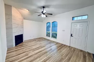 1541 Collin Dr, Allen, TX 75002 - Photo 3