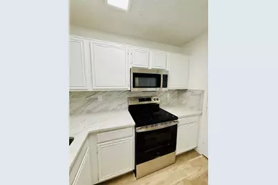 1541 Collin Drive, Allen, TX 75002 - Photo 11