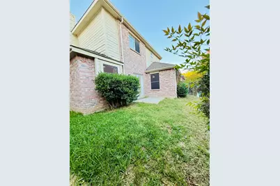1541 Collin Drive, Allen, TX 75002 - Photo 21