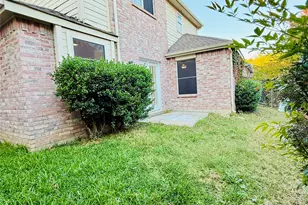 1541 Collin Dr, Allen, TX 75002 - Photo 21