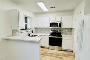 1541 Collin Dr, Allen, TX 75002 - Photo 9