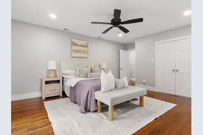 4039 El Campo Avenue, Fort Worth, TX 76107 - Photo 13