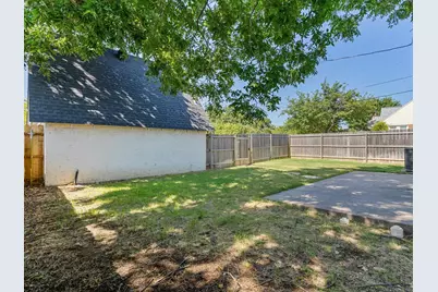 4039 El Campo Avenue, Fort Worth, TX 76107 - Photo 25