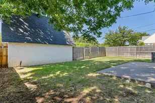 4039 El Campo Ave, Fort Worth, TX 76107 - Photo 25