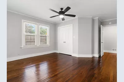 4039 El Campo Avenue, Fort Worth, TX 76107 - Photo 19