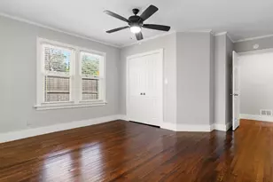 4039 El Campo Ave, Fort Worth, TX 76107 - Photo 19