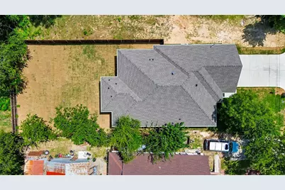 820 N Wood Street, Denton, TX 76209 - Photo 19
