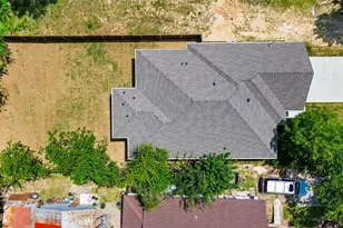 820 N Wood St, Denton, TX 76209 - Photo 19