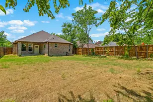 820 N Wood St, Denton, TX 76209 - Photo 17
