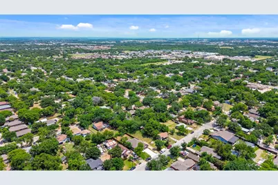 820 N Wood Street, Denton, TX 76209 - Photo 21