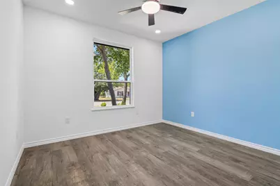 820 N Wood Street, Denton, TX 76209 - Photo 11