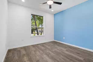 820 N Wood St, Denton, TX 76209 - Photo 11