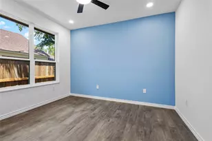 820 N Wood St, Denton, TX 76209 - Photo 13