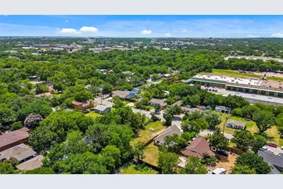 820 N Wood Street, Denton, TX 76209 - Photo 21