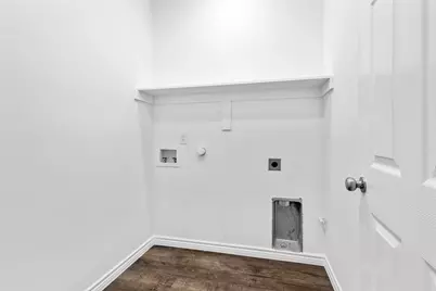 820 N Wood Street, Denton, TX 76209 - Photo 15