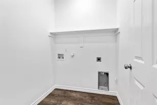 820 N Wood St, Denton, TX 76209 - Photo 15