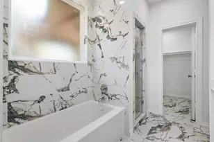 820 N Wood St, Denton, TX 76209 - Photo 11