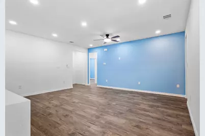 820 N Wood Street, Denton, TX 76209 - Photo 3