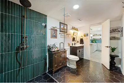 9233 Church Road #103, Dallas, TX 75231 - Photo 21