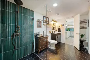 9233 Church Rd, Dallas, TX 75231 - Photo 21