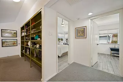 9233 Church Road #103, Dallas, TX 75231 - Photo 21