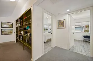 9233 Church Rd, Dallas, TX 75231 - Photo 21