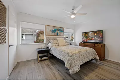 9233 Church Road #103, Dallas, TX 75231 - Photo 15