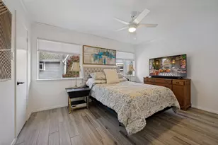 9233 Church Rd, Dallas, TX 75231 - Photo 15