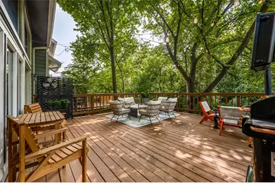 9233 Church Road #103, Dallas, TX 75231 - Photo 25