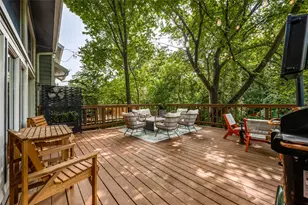 9233 Church Rd, Dallas, TX 75231 - Photo 25