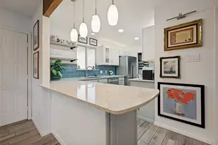 9233 Church Rd, Dallas, TX 75231 - Photo 9