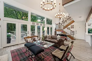 9233 Church Rd, Dallas, TX 75231 - Photo 7