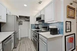 9233 Church Rd, Dallas, TX 75231 - Photo 11