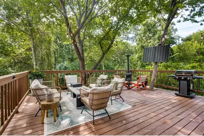 9233 Church Road #103, Dallas, TX 75231 - Photo 1