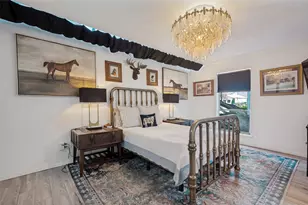 9233 Church Rd, Dallas, TX 75231 - Photo 17