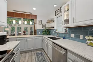 9233 Church Rd, Dallas, TX 75231 - Photo 11