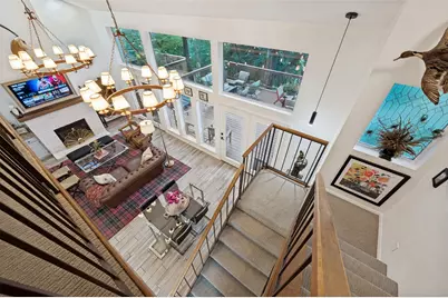 9233 Church Road #103, Dallas, TX 75231 - Photo 13