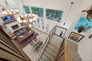 9233 Church Rd, Dallas, TX 75231 - Photo 13