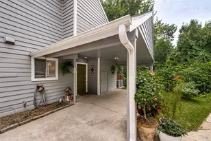 9233 Church Rd, Dallas, TX 75231 - Photo 5