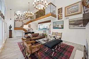 9233 Church Rd, Dallas, TX 75231 - Photo 9