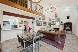 9233 Church Rd, Dallas, TX 75231 - Photo 3