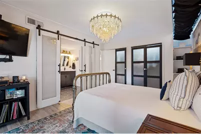 9233 Church Road #103, Dallas, TX 75231 - Photo 19