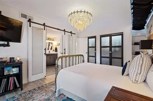 9233 Church Rd, Dallas, TX 75231 - Photo 19