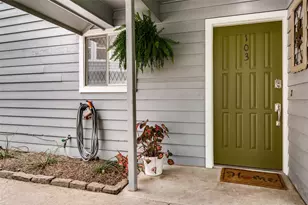 9233 Church Rd, Dallas, TX 75231 - Photo 5